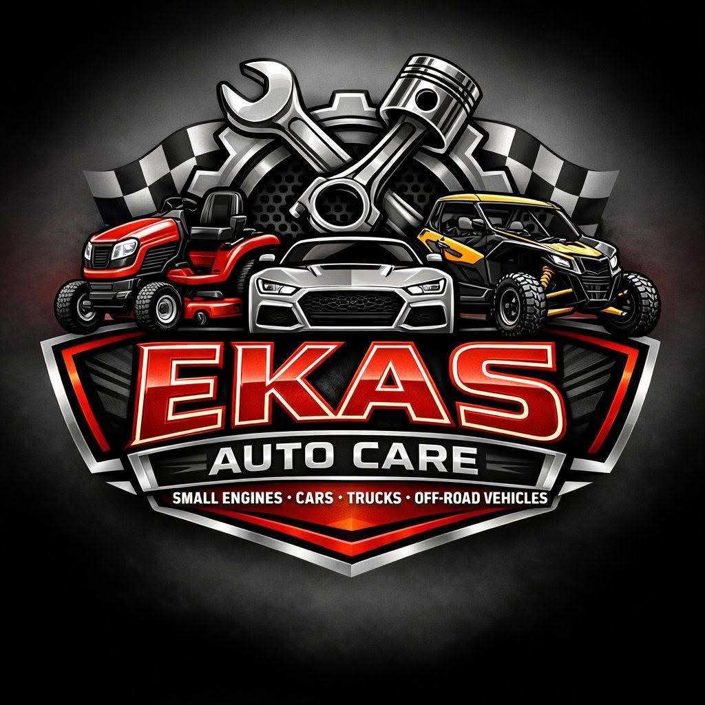 Ekas Auto Care