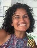 The Pineapple Sistas