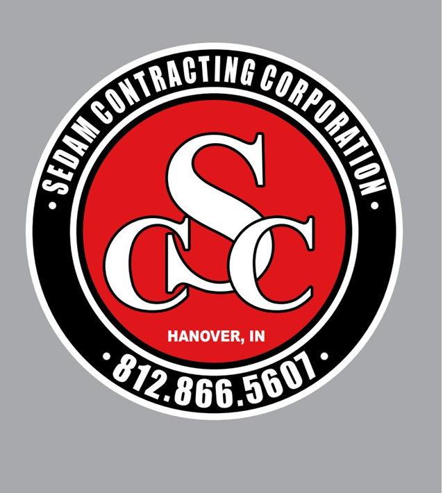 Sedam Contracting Co, LLC