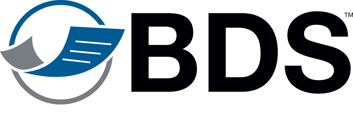 Boston Document Systems