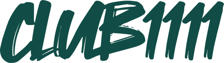 CLUB1111 @ The League