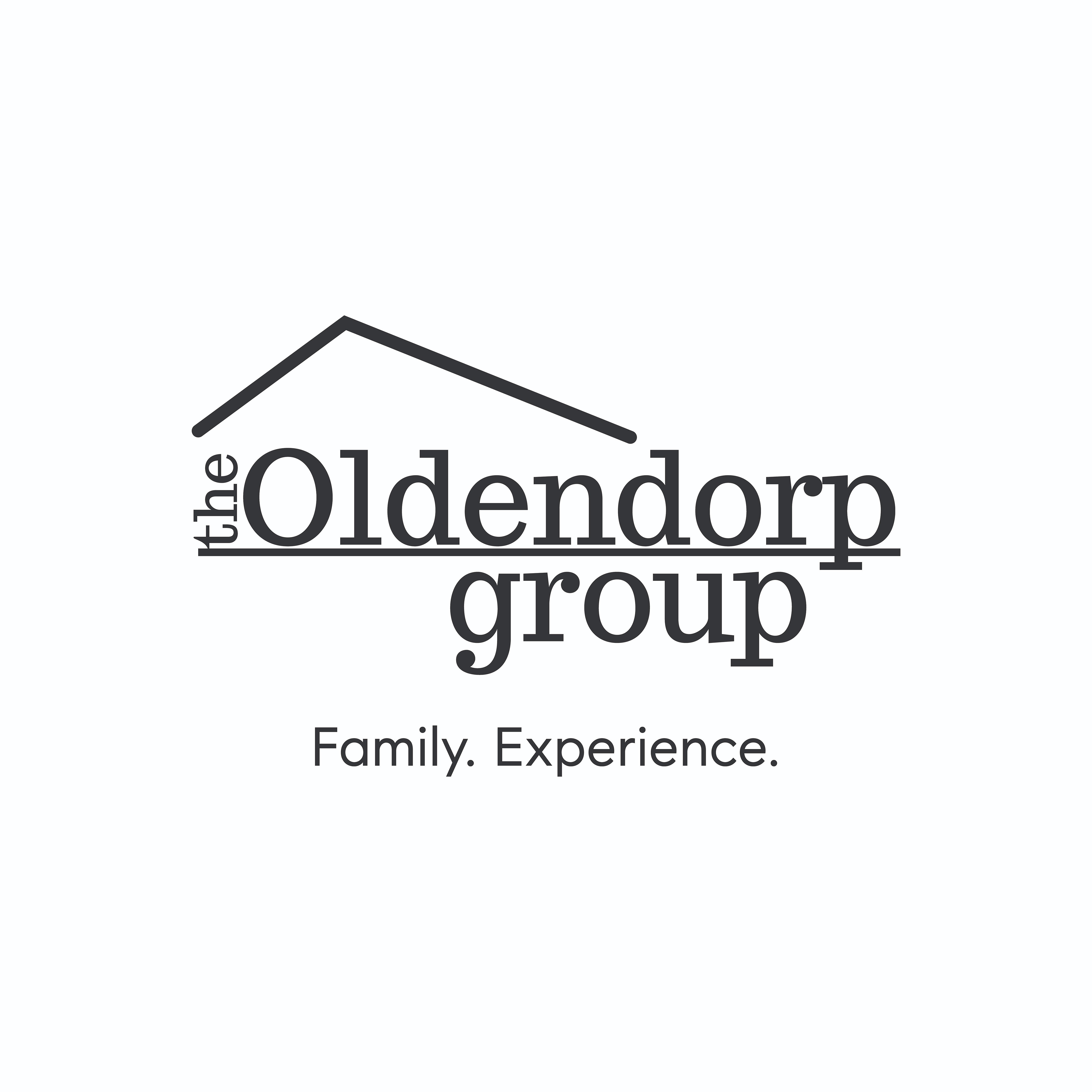 The Oldendorp Group