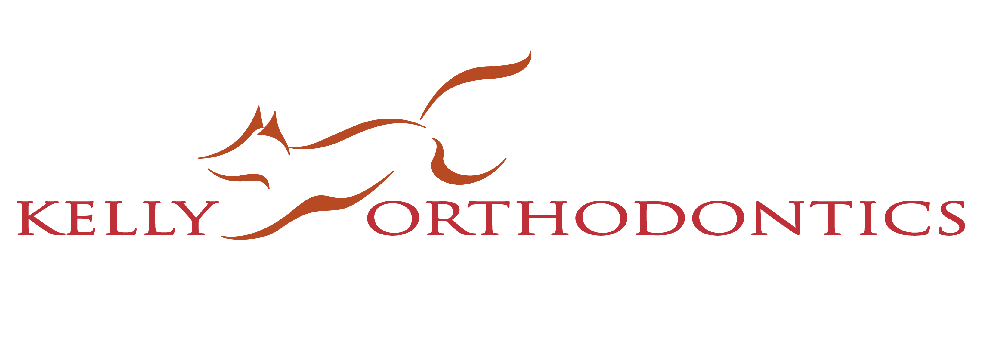 Kelly Orthodontics