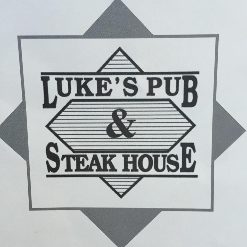 Luke's Pub