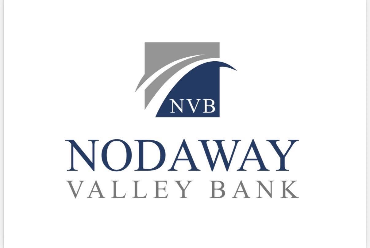 Nodaway Valley Bank
