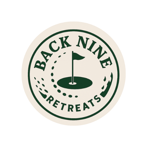 Back Nine Retreats
