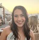 Maeve Bell