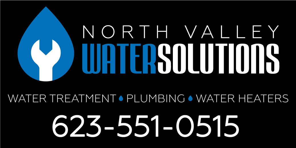 North Valley Water Solutions
