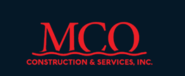 MCO Construction and Services, Inc.