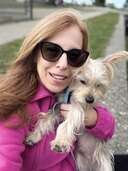 Gail Giunta