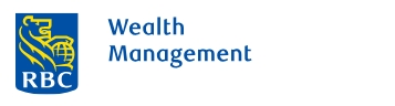RBC Wealth Management
