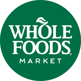 Whole Food
