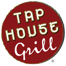 Tap House Grill