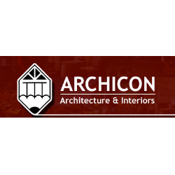 Archicon Architecture & Interiors, LC