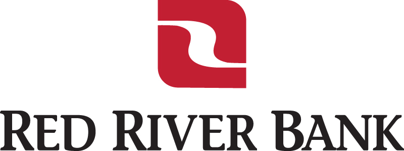 Red River Bank