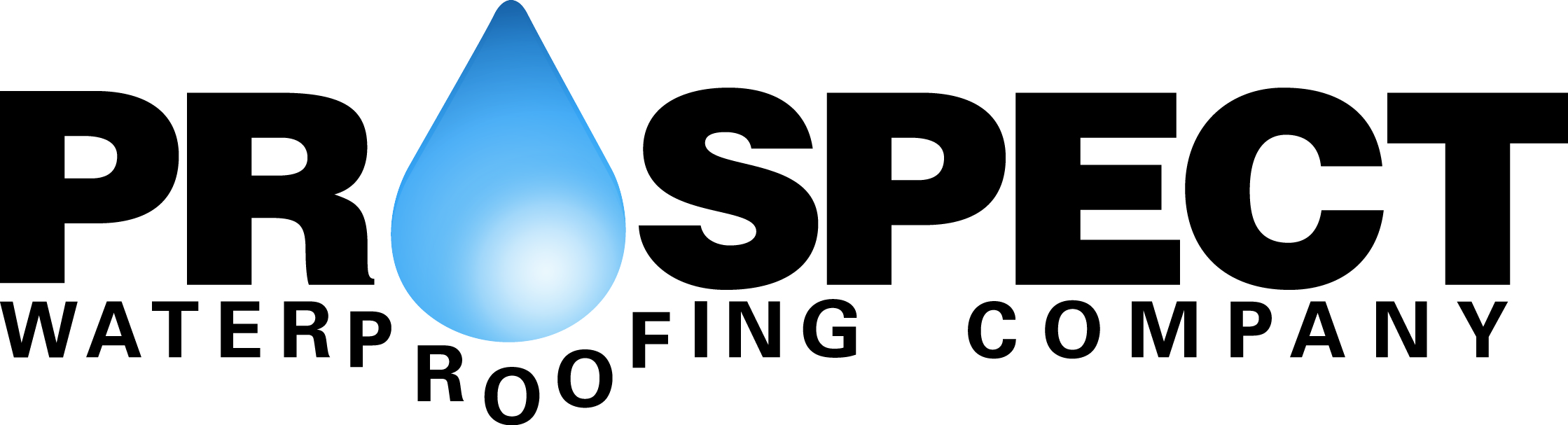 Prospect Waterproofing Company