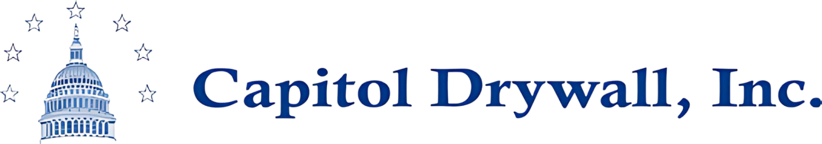 Capitol Drywall