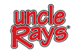 Uncle Ray's Chip Company