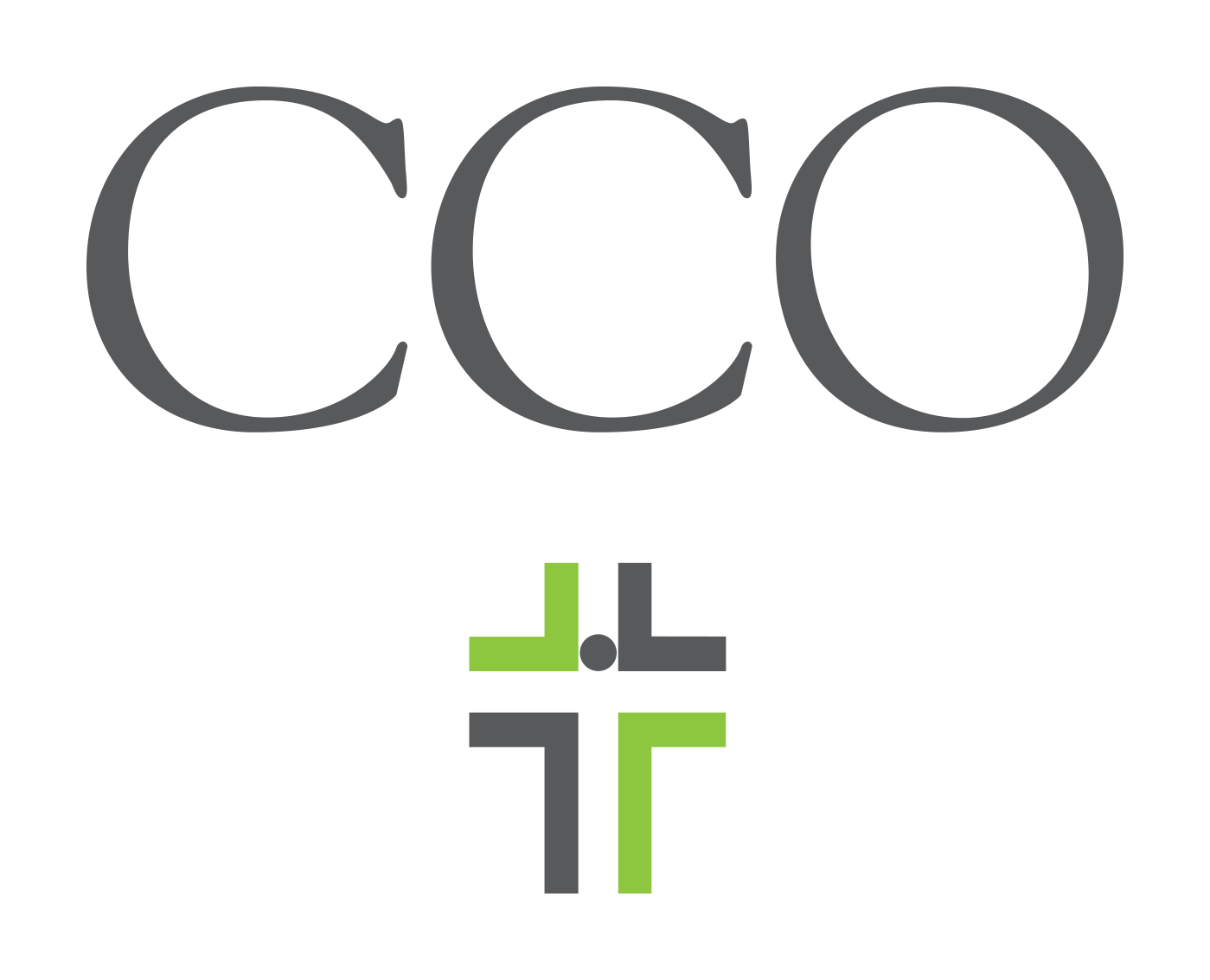 CCO (The Coalition for Christian Outreach)