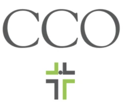 CCO (The Coalition for Christian Outreach)