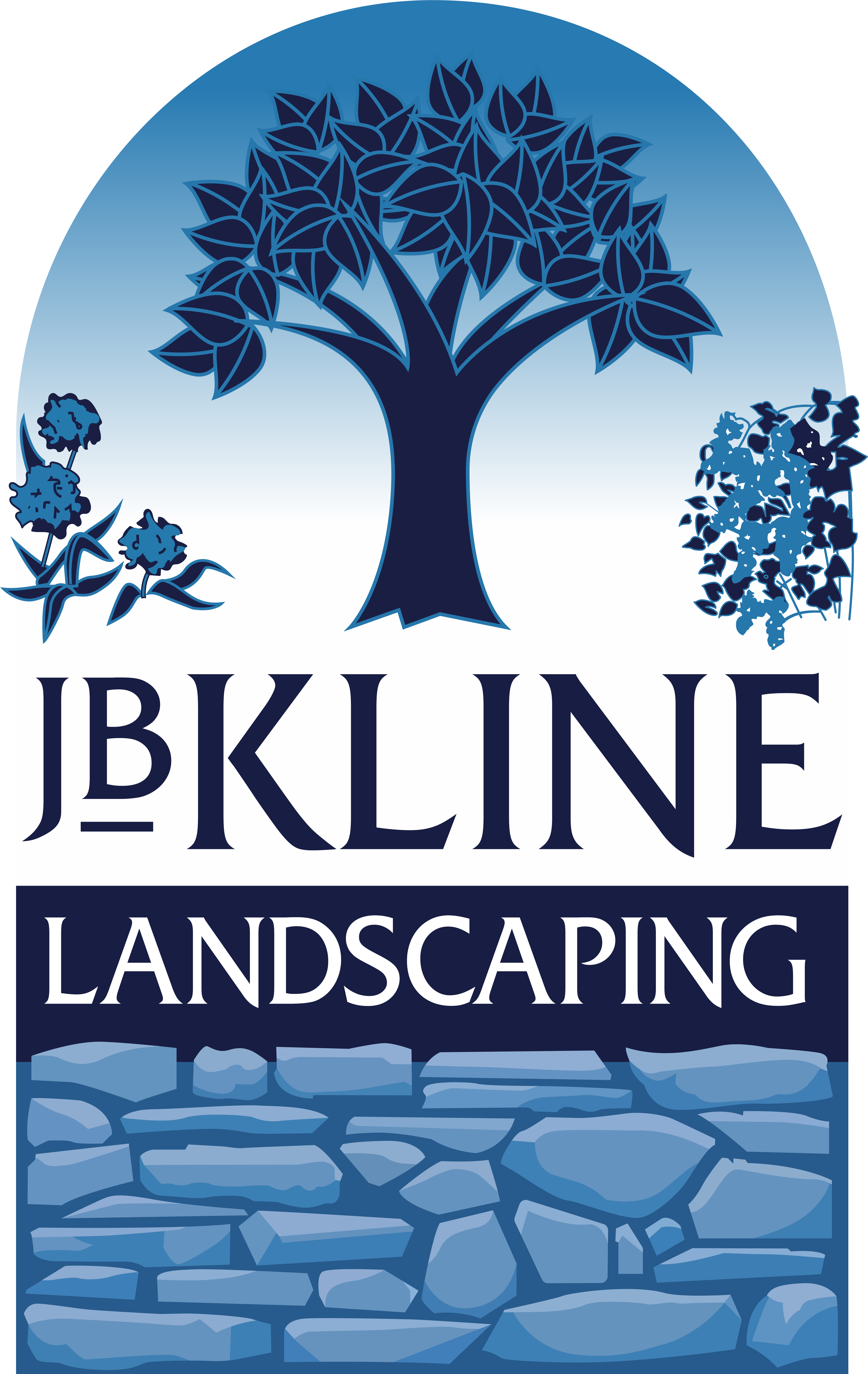 JB Kline Landscaping