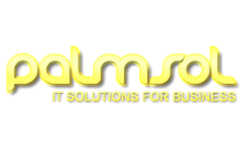 PALMSOL - IT Solutions for Business
