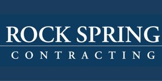 Rock Spring Contracting