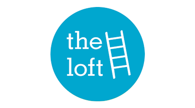 The Loft Collective