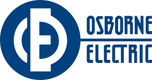 Osborne Electric Company