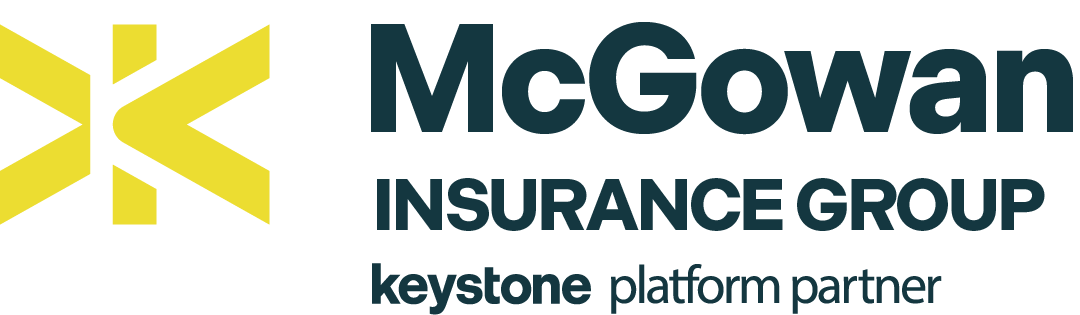 McGowan Insurance Group