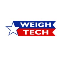 Weighing Technologies Inc