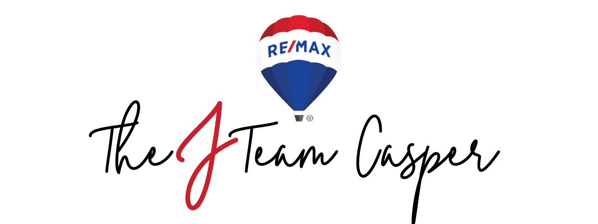 J Team Remax