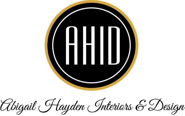 Abigail Hayden Interior Design