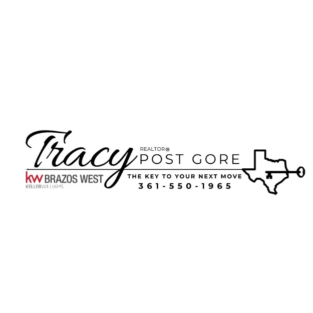 Tracy Post Gore, REALTOR