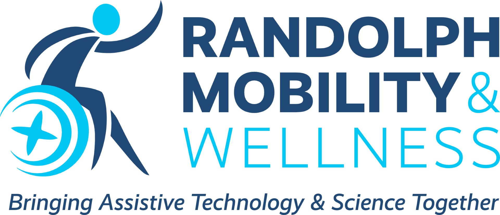 Randolph Mobility & Wellness