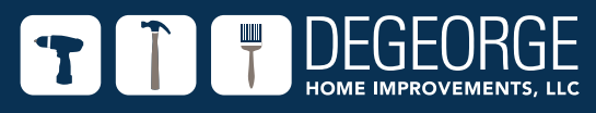 DeGeorge Remodeling Partners