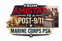 From Amistad to the Marine Corps