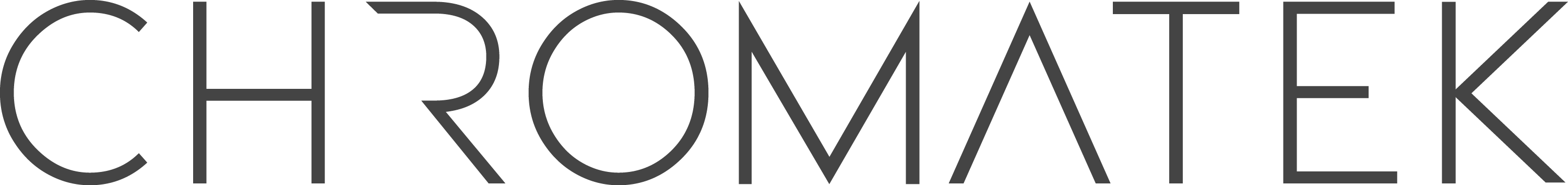 Chromatek Professional Art Supplies