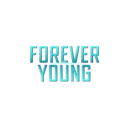 Forever Young