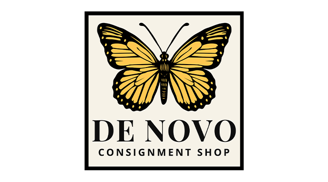 De Novo Consignments, LLC
