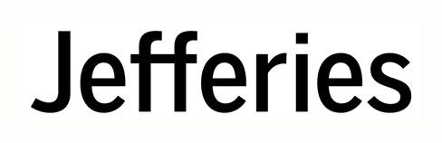 Jefferies