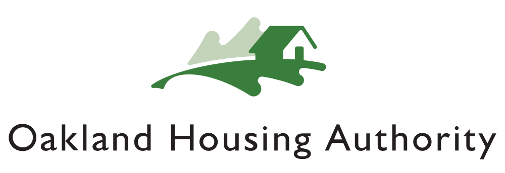 Housing Authority of the City of Oakland, California
