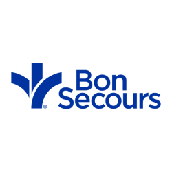 Bon Secours Richmond Health System