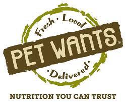 Pet Wants Colorado Springs Briargate