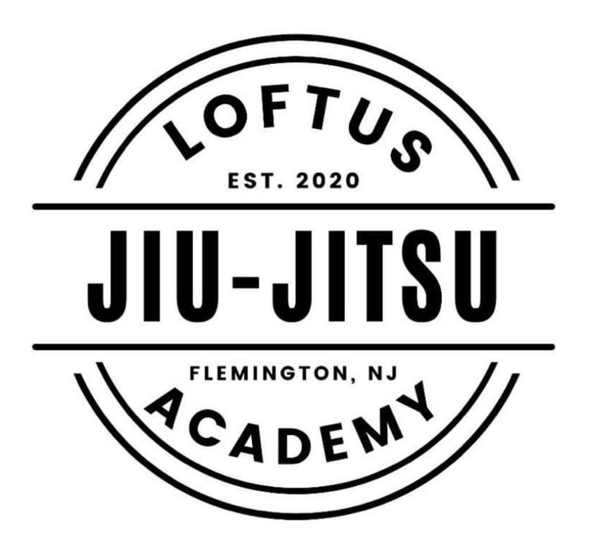 Loftus Jiujitsu Academy