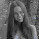 Susan H.
