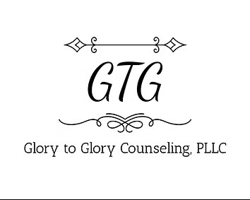 Glory to Glory Counseling, PLLC