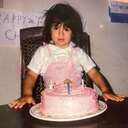 Christina McCleanhan