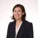 Brooke Coplon