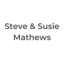Steve M.